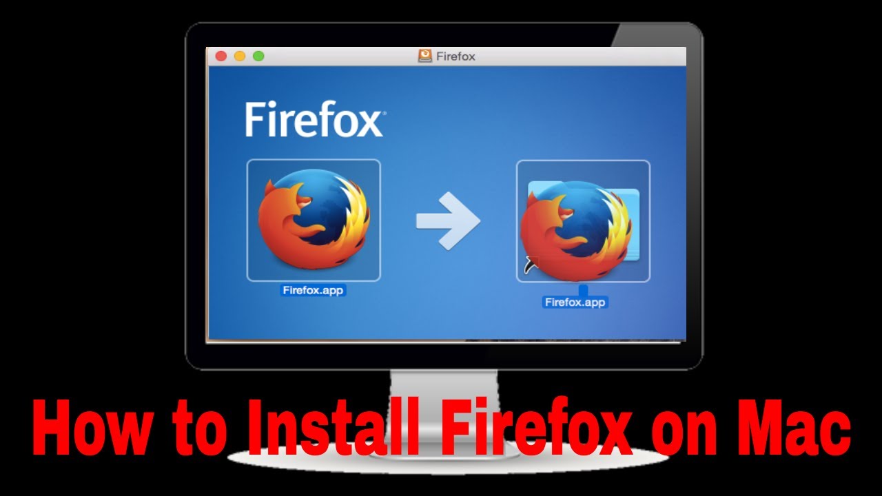 firefox 21.0 for mac